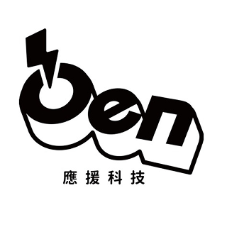 Oen Tech